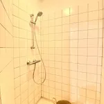 Apartment Charmerende Centralbeliggende - Hyggelig Og Med Parkering Randers