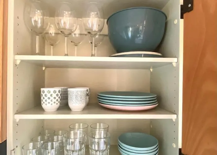 Апартаменты En Hel I Midtbyen - Centralt, Taet Pa Alt Og Med Parkering!